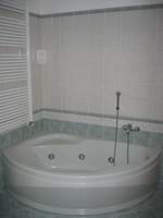 Bagno a Brembilla
