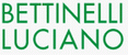 Logo Bettinelli Luciano