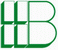 Logo Bettinelli
